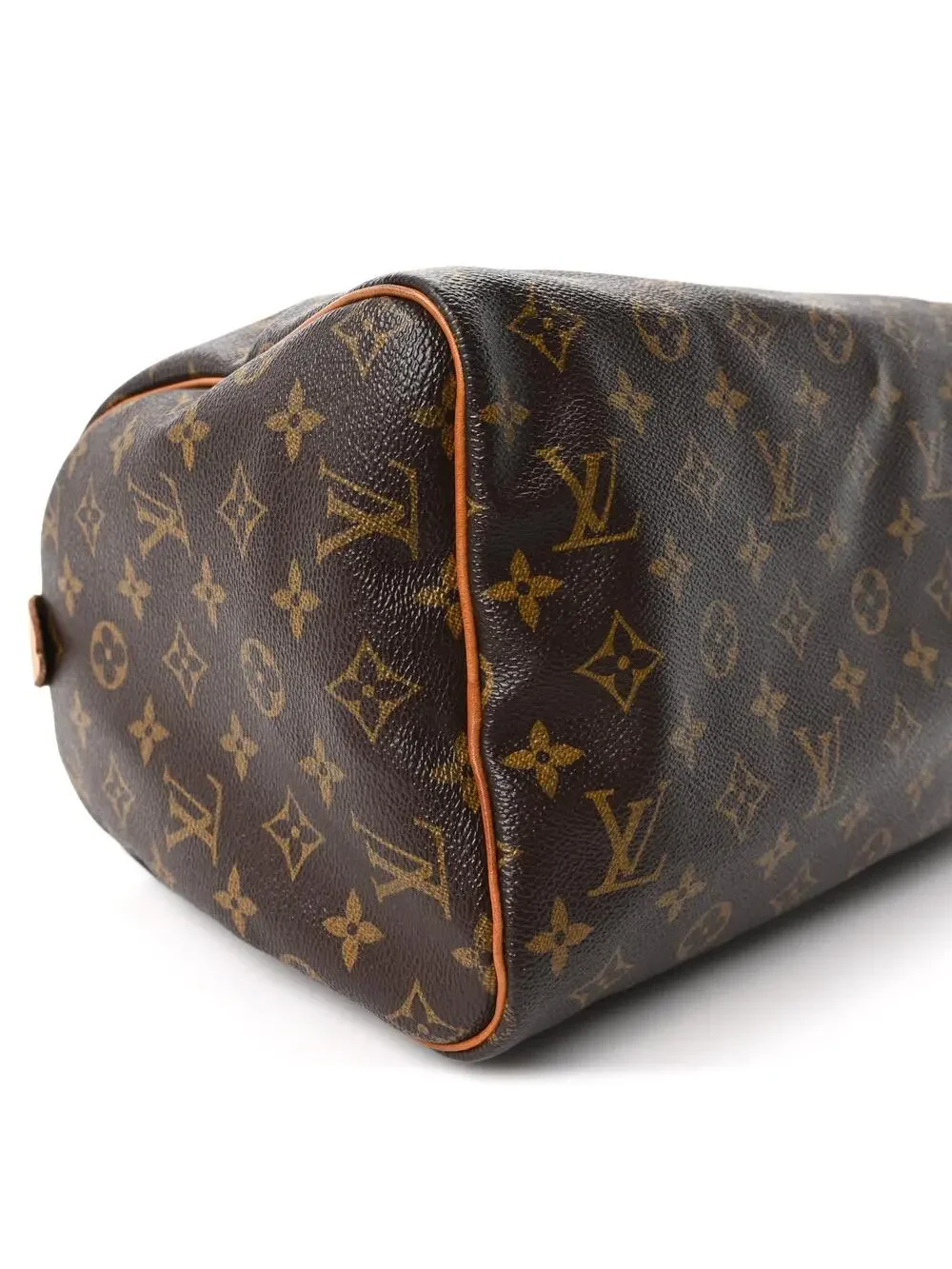 Louis Vuitton Speedy 30 #322650L10B